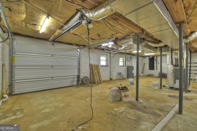 975 Goss Road, Epworth, GA 30541