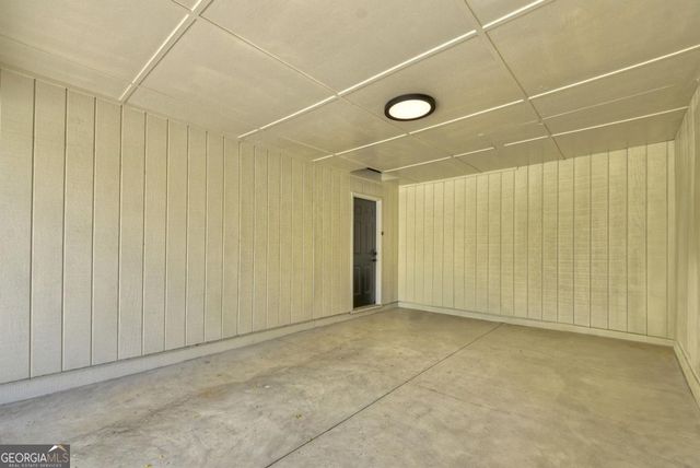 975 Goss Road, Epworth, GA 30541