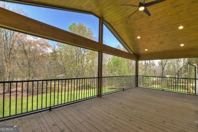 975 Goss Road, Epworth, GA 30541