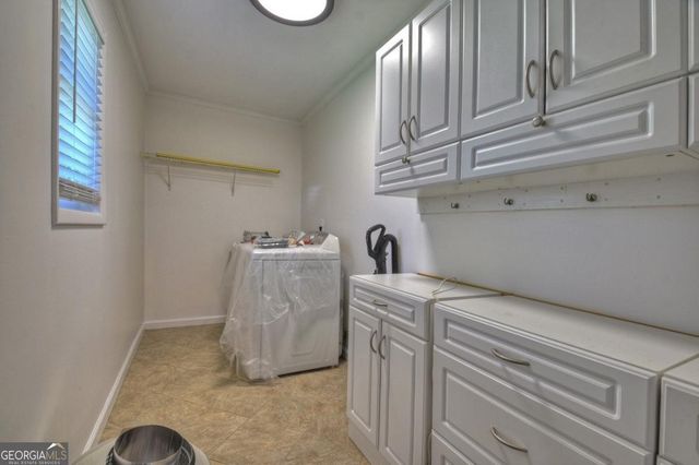 975 Goss Road, Epworth, GA 30541