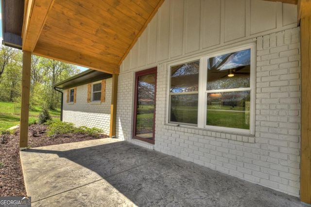 975 Goss Road, Epworth, GA 30541