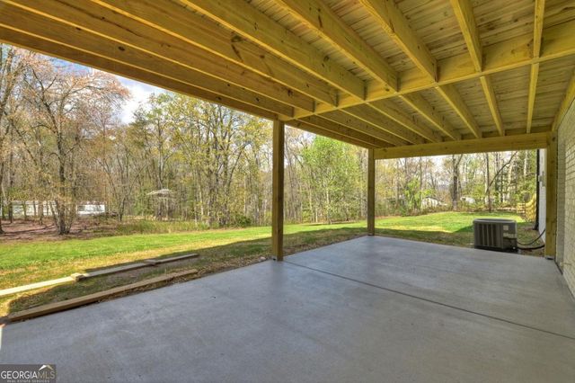 975 Goss Road, Epworth, GA 30541