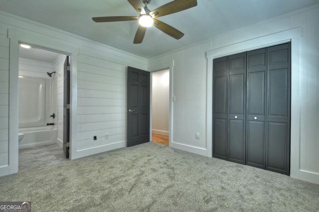 975 Goss Road, Epworth, GA 30541