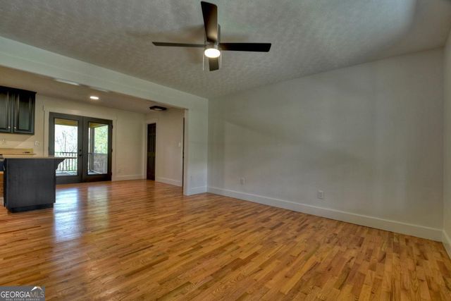 975 Goss Road, Epworth, GA 30541