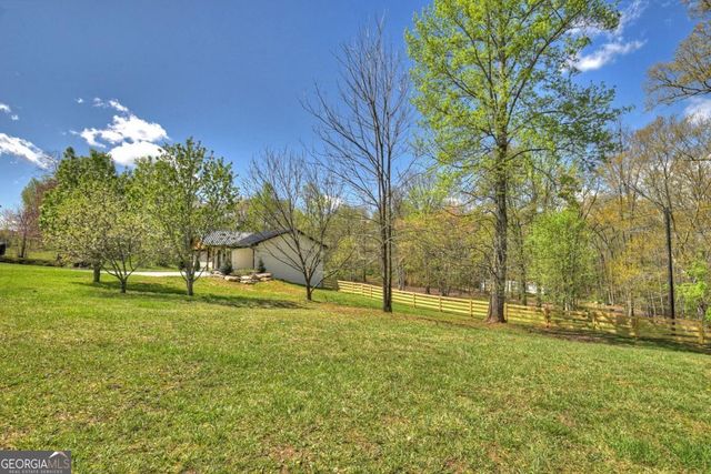 975 Goss Road, Epworth, GA 30541