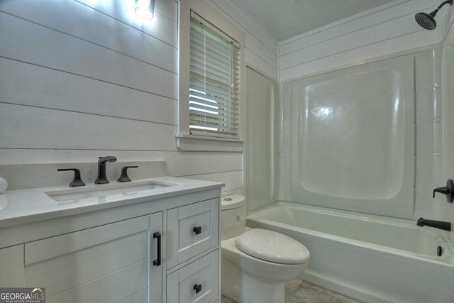 975 Goss Road, Epworth, GA 30541