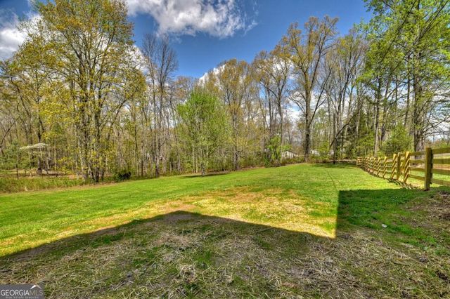 975 Goss Road, Epworth, GA 30541