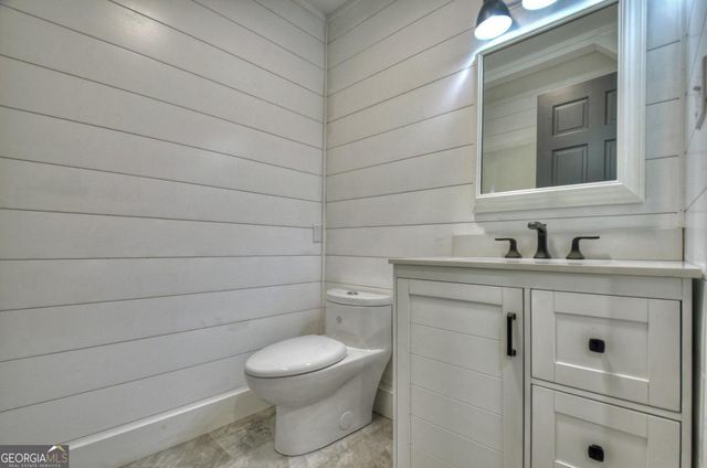 975 Goss Road, Epworth, GA 30541