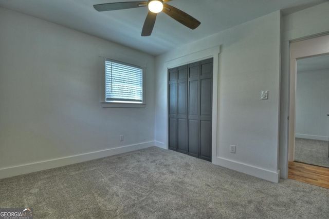 975 Goss Road, Epworth, GA 30541