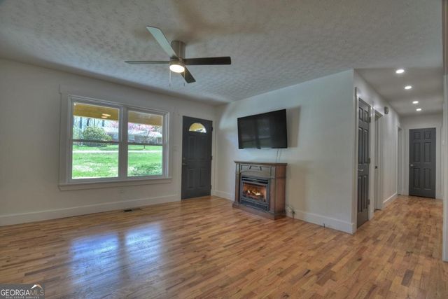 975 Goss Road, Epworth, GA 30541