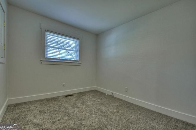 975 Goss Road, Epworth, GA 30541