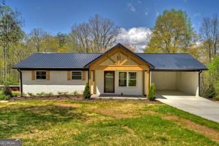 975 Goss Road, Epworth, GA 30541