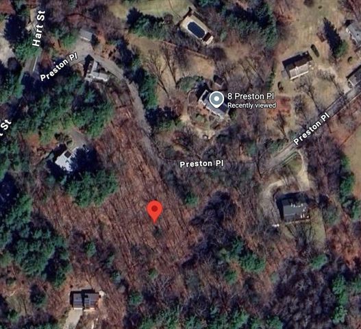 5 Preston Pl, Beverly, MA 01915