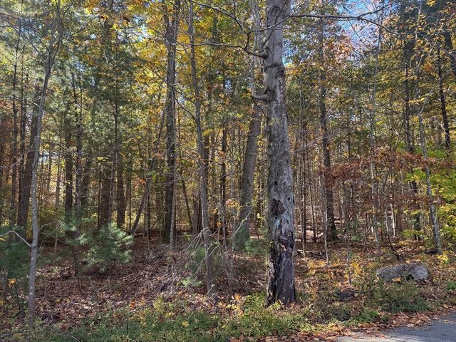 5 Preston Pl, Beverly, MA 01915