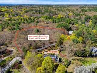 5 Preston Pl, Beverly, MA 01915