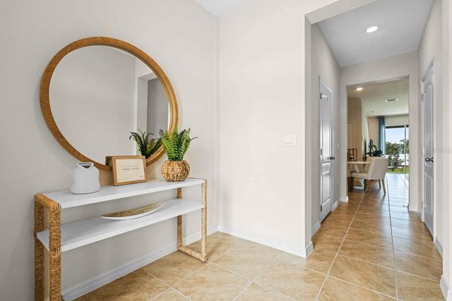 2573 OLYMPIC COURT, Davenport, FL 33837