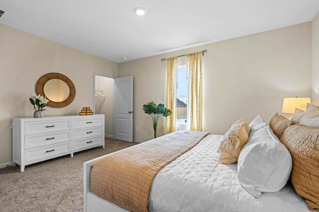 2573 OLYMPIC COURT, Davenport, FL 33837