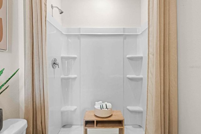 2573 OLYMPIC COURT, Davenport, FL 33837