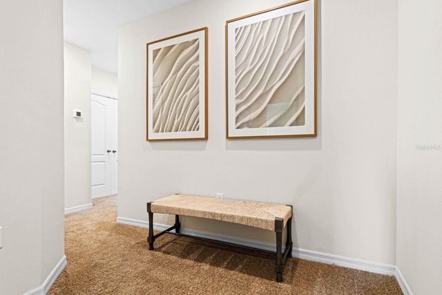 2573 OLYMPIC COURT, Davenport, FL 33837