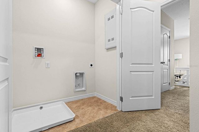 2573 OLYMPIC COURT, Davenport, FL 33837