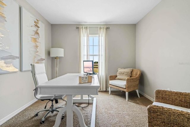 2573 OLYMPIC COURT, Davenport, FL 33837