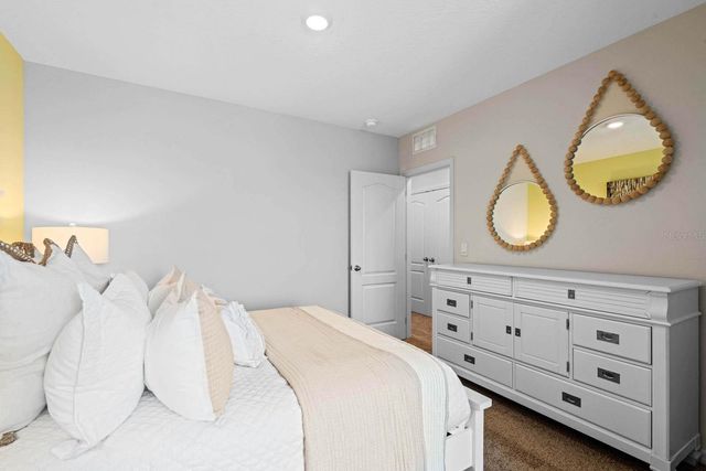 2573 OLYMPIC COURT, Davenport, FL 33837