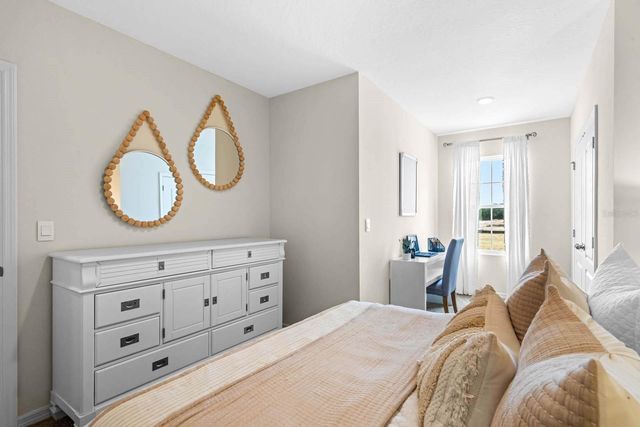 2573 OLYMPIC COURT, Davenport, FL 33837