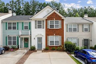 4100 Howell Park Road, Duluth, GA 30096