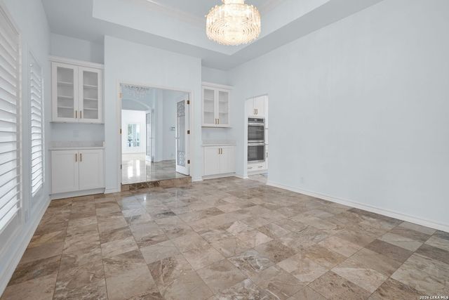 5 DAVENTRY LN, San Antonio, TX 78257