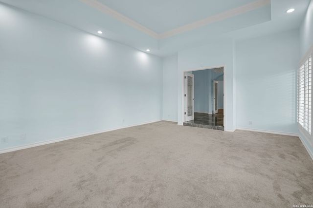 5 DAVENTRY LN, San Antonio, TX 78257