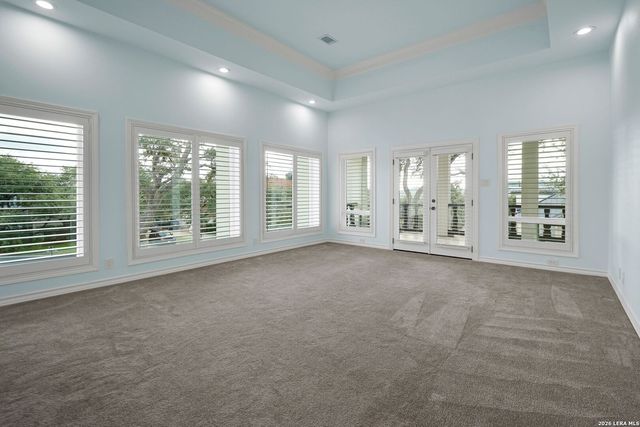 5 DAVENTRY LN, San Antonio, TX 78257