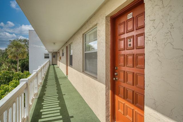 3776 Inverrary Boulevard 308R, Lauderhill, FL 33319