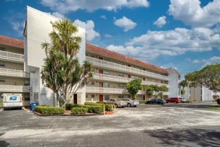 3776 Inverrary Blvd 308R, Lauderhill, FL 33319