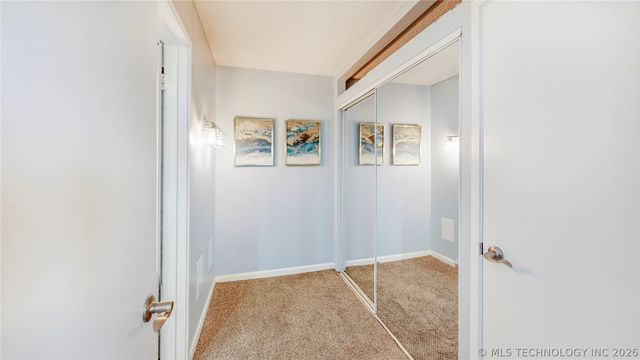 410 W 7th Street 1921, Tulsa, OK 74119