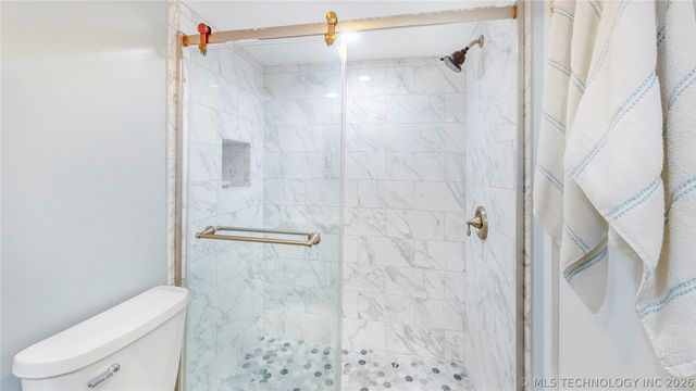 410 W 7th Street 1921, Tulsa, OK 74119