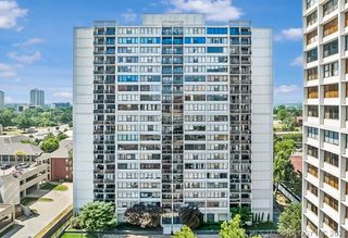 410 W 7th Street 1921, Tulsa, OK 74119