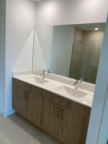 6970 SE Park Trace Drive, Stuart, FL 34997