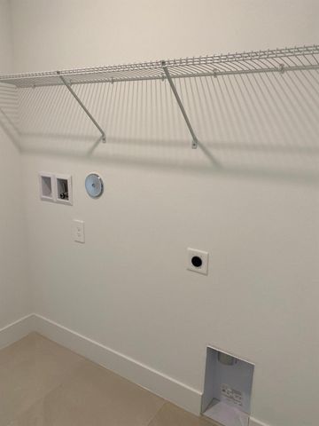 6970 SE Park Trace Drive, Stuart, FL 34997