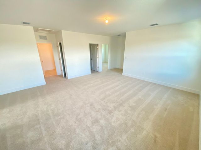 6970 SE Park Trace Drive, Stuart, FL 34997