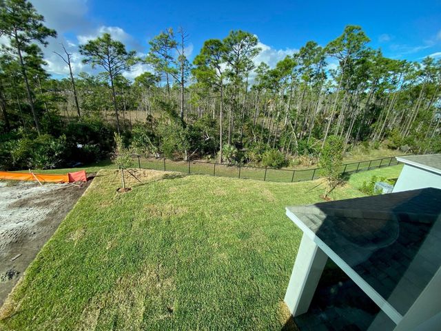 6970 SE Park Trace Drive, Stuart, FL 34997