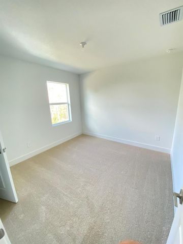 6970 SE Park Trace Drive, Stuart, FL 34997