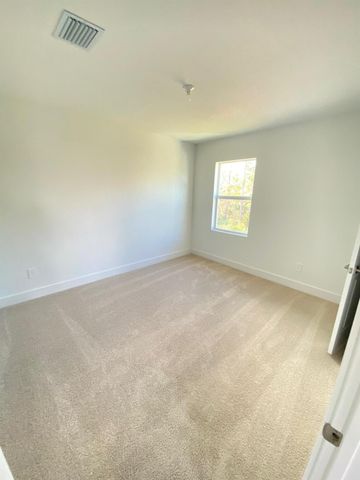 6970 SE Park Trace Drive, Stuart, FL 34997