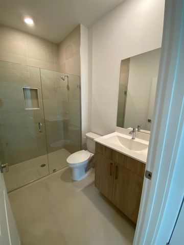 6970 SE Park Trace Drive, Stuart, FL 34997