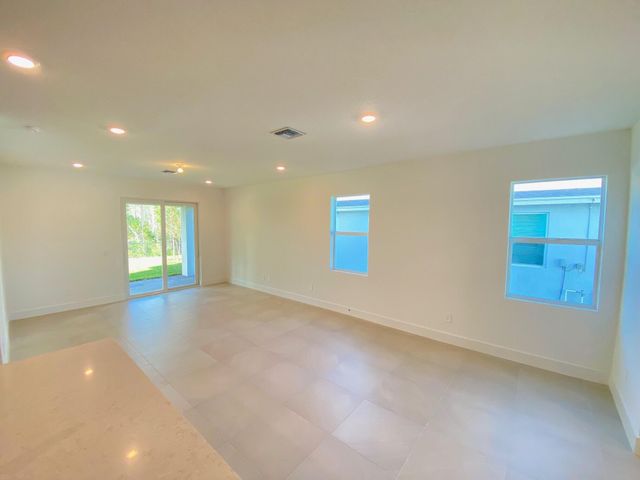 6970 SE Park Trace Drive, Stuart, FL 34997