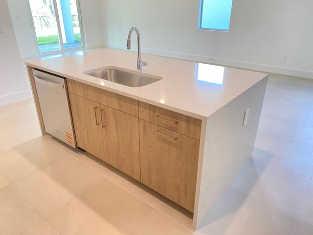 6970 SE Park Trace Drive, Stuart, FL 34997