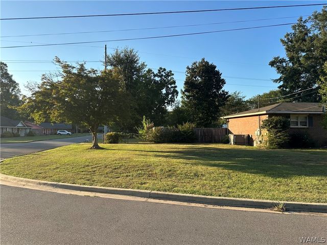 86 Valley, Tuscaloosa, AL 35401