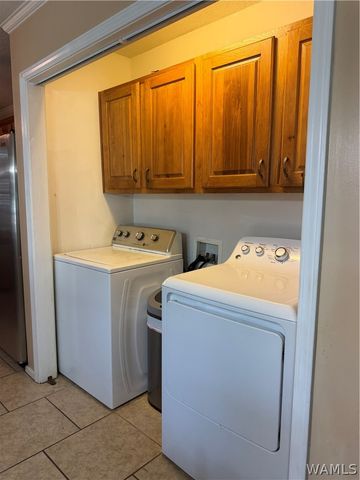 86 Valley, Tuscaloosa, AL 35401