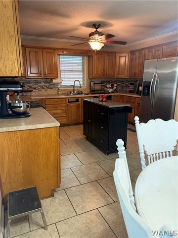 86 Valley, Tuscaloosa, AL 35401