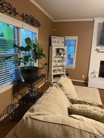 86 Valley, Tuscaloosa, AL 35401