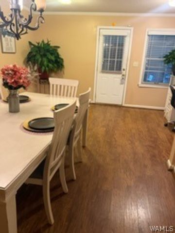 86 Valley, Tuscaloosa, AL 35401